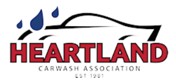 Heartland Carwash Association