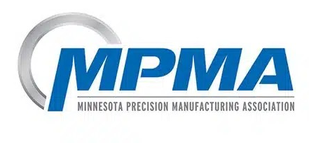 Minnesota Precision Manufacturing Association