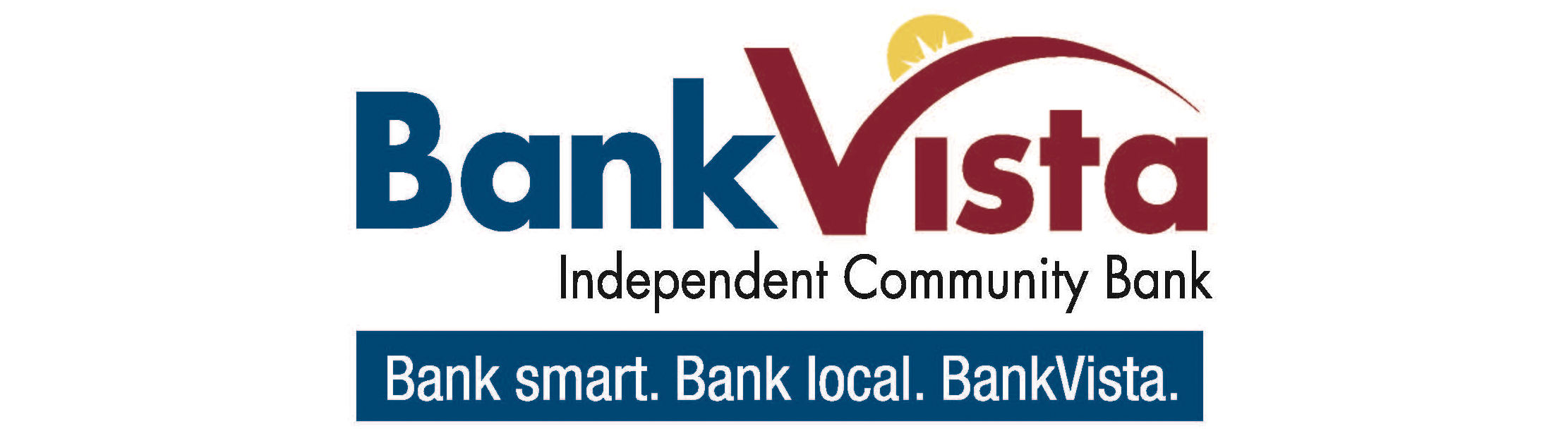 Why Choose Bank Vista? - Sunbelt Business Advisors